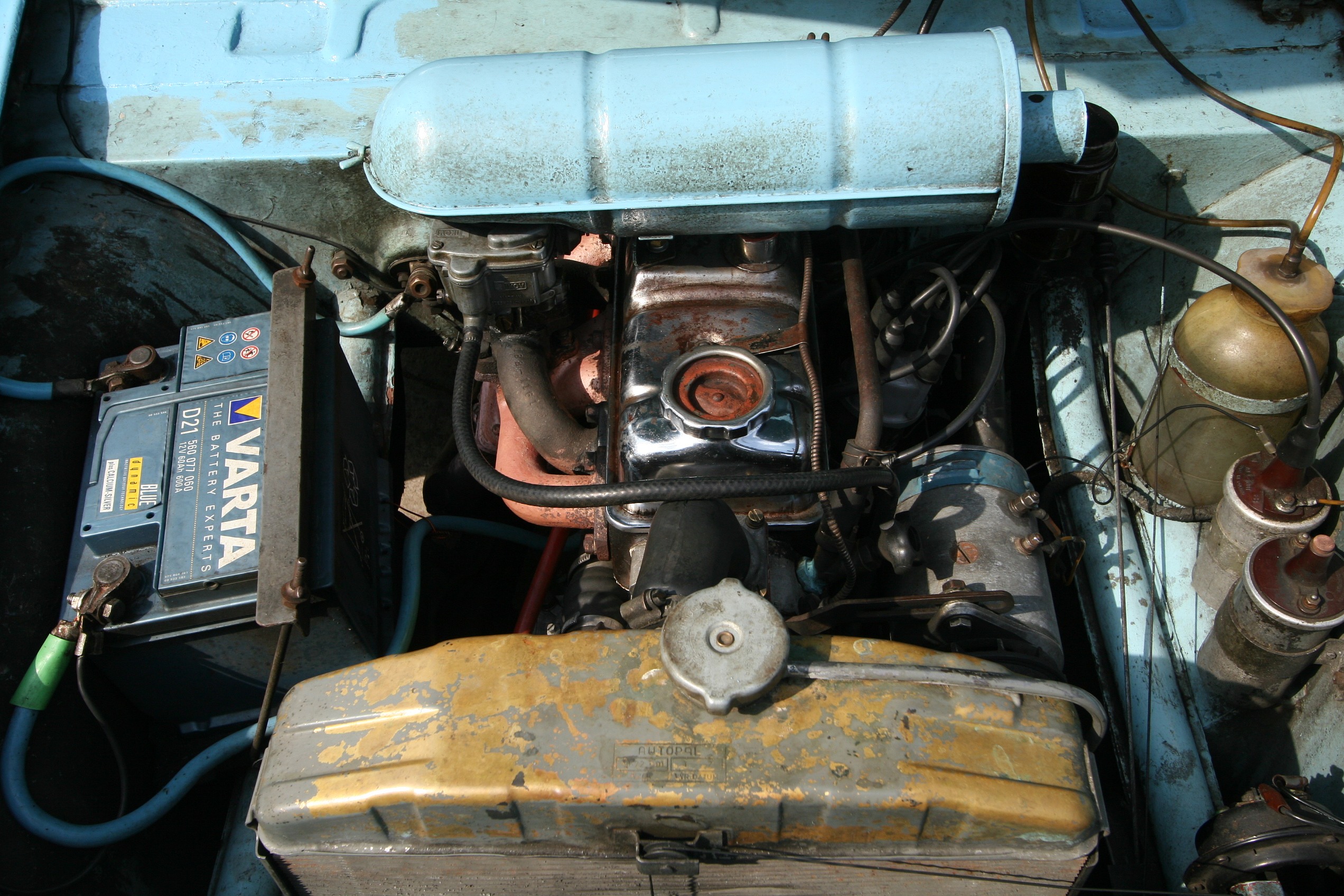 Motor..jpg