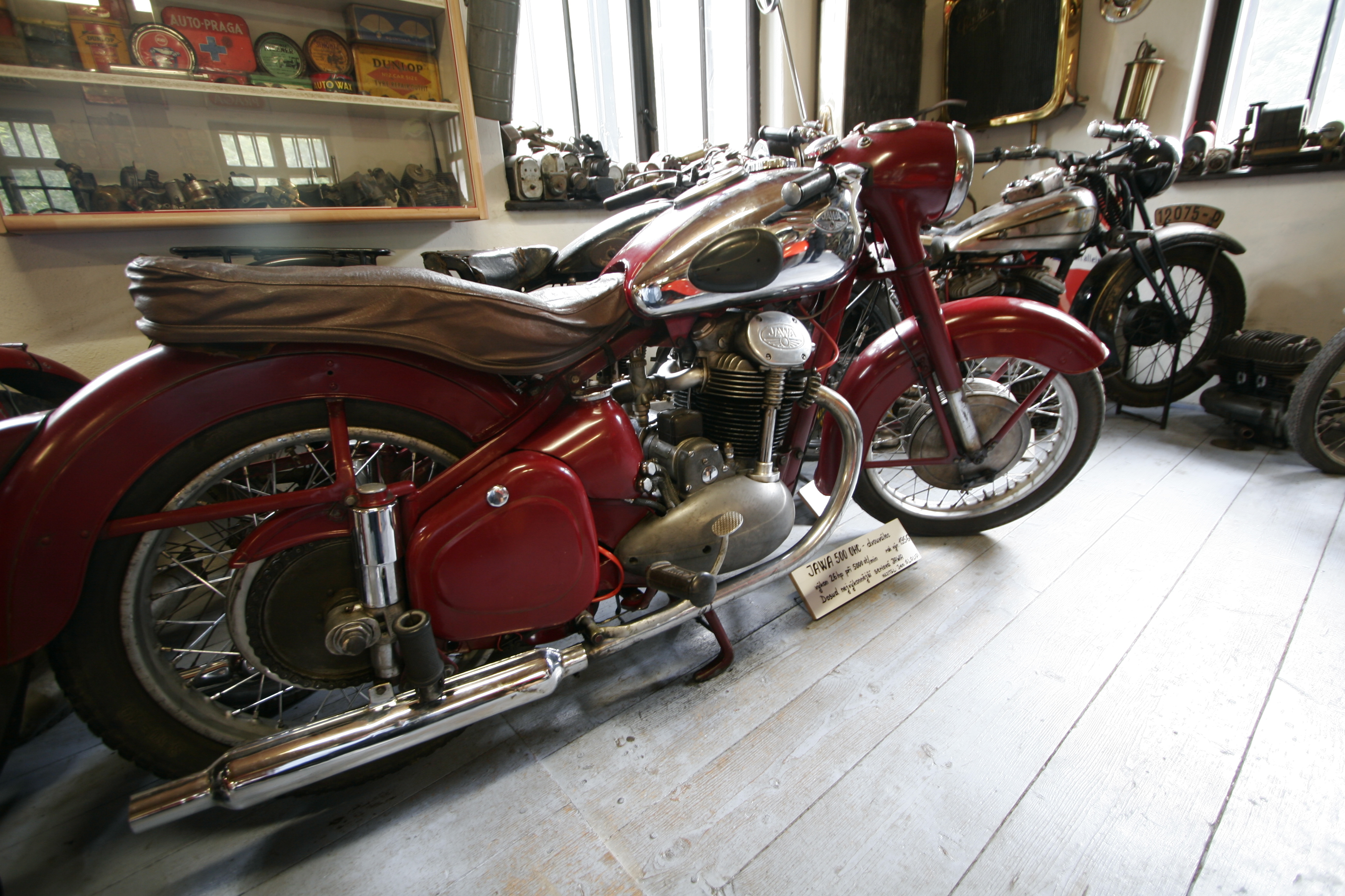 Jawa 500..jpg